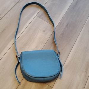 🎉HP🎉 Borse in Pelle Italian Leather Bag